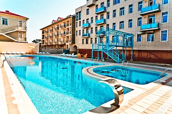 gallery_photo
