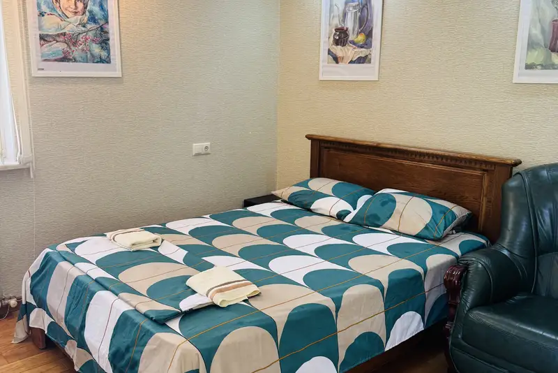 gallery_photo