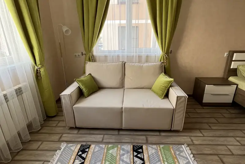 gallery_photo