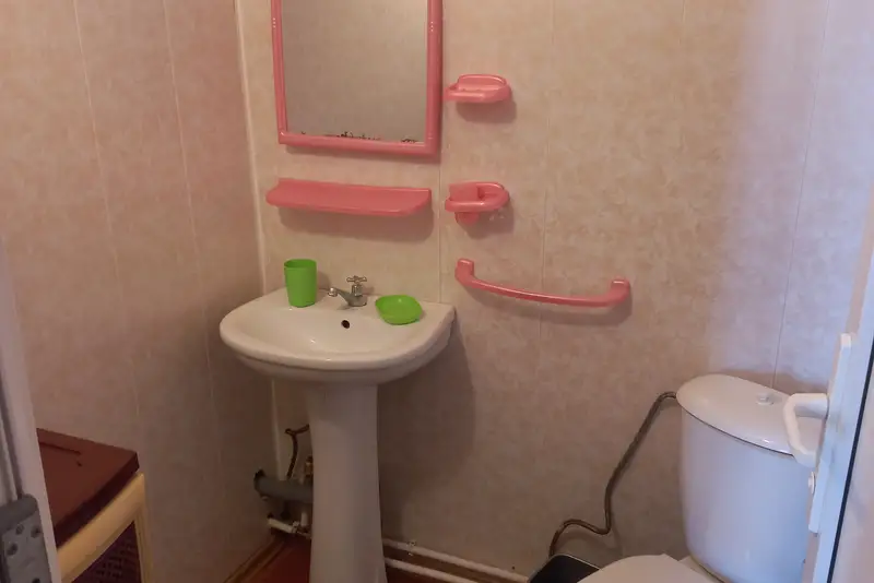gallery_photo