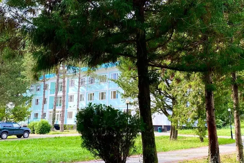 gallery_photo