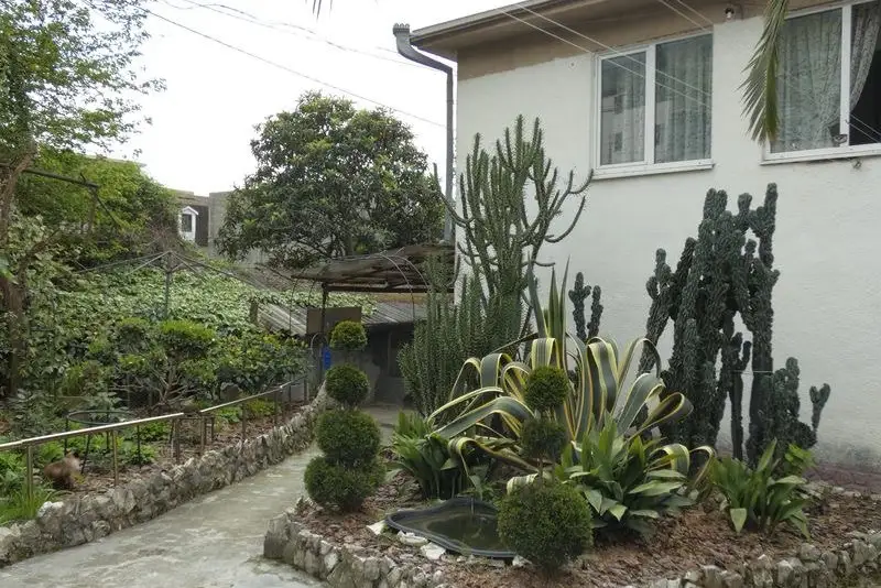 gallery_photo