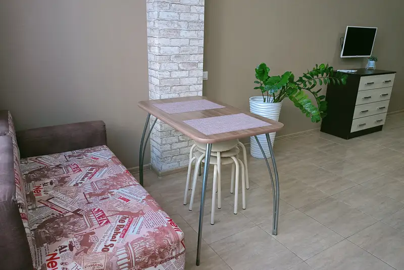gallery_photo