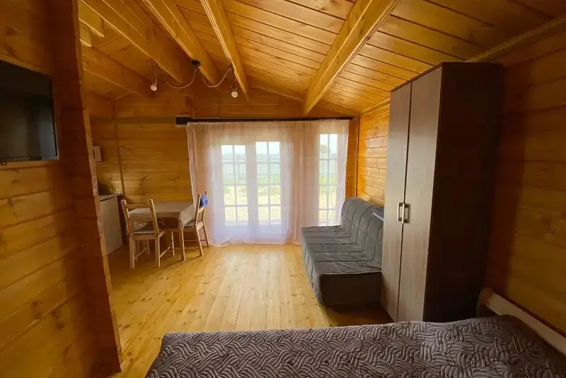 gallery_photo