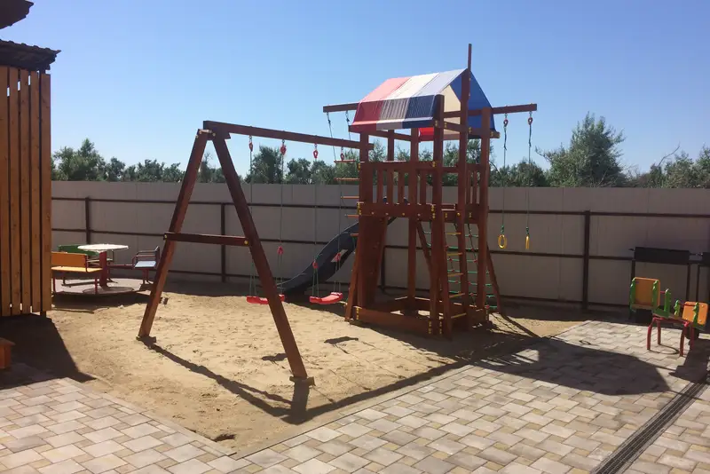 gallery_photo