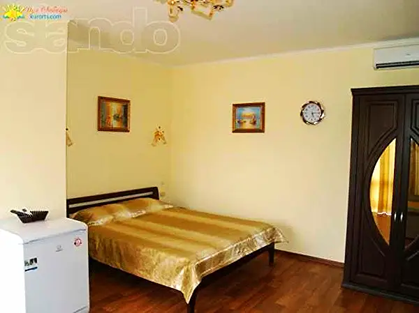 gallery_photo