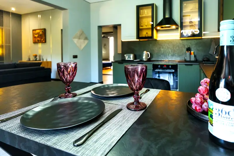 gallery_photo