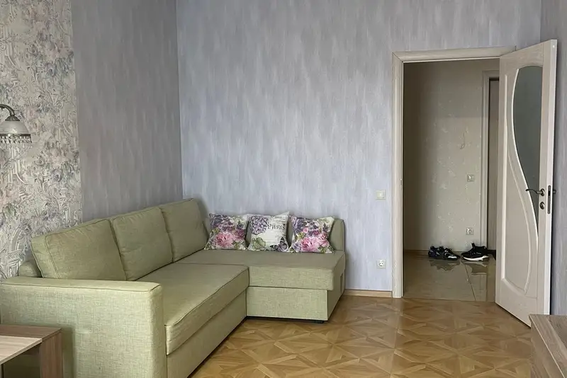 gallery_photo