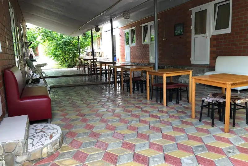 gallery_photo