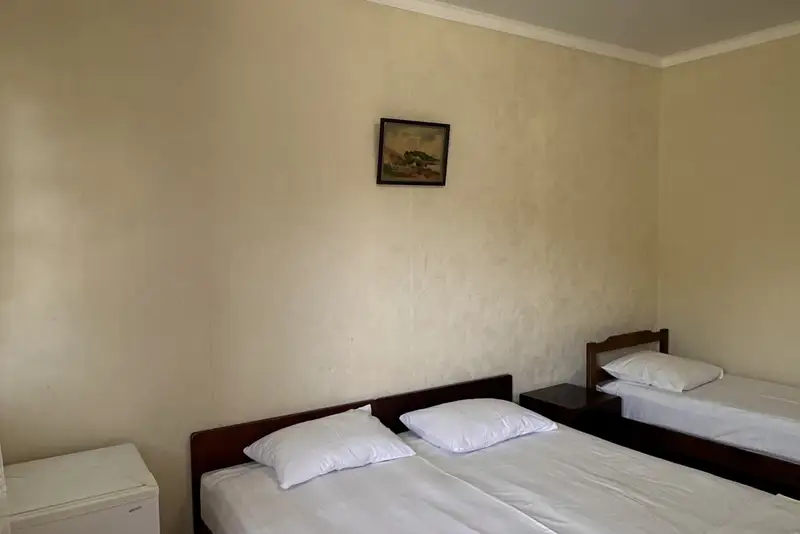 gallery_photo