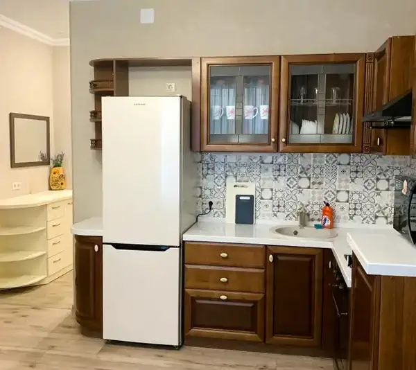 gallery_photo