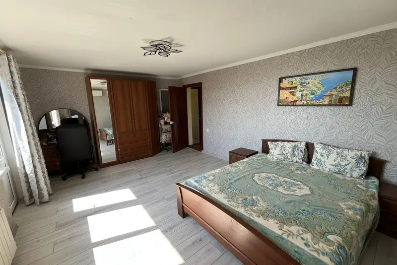 gallery_photo