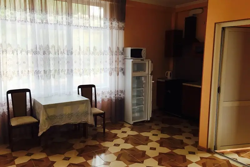 gallery_photo