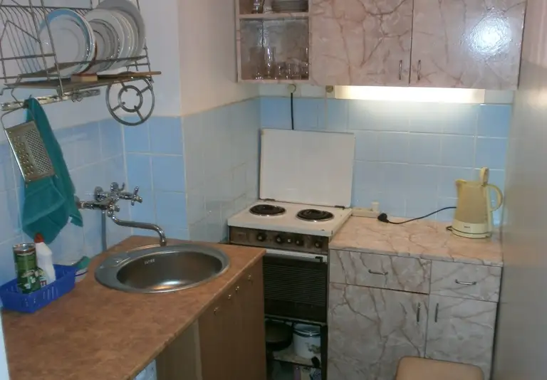 gallery_photo