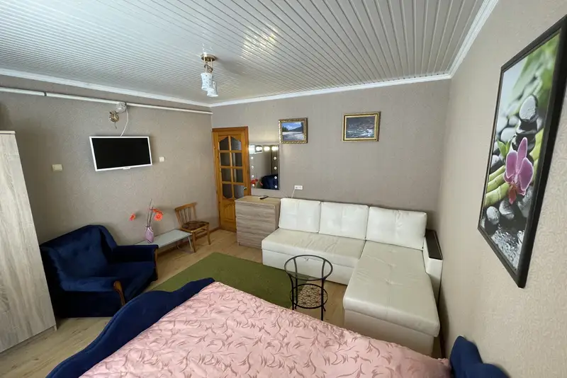 gallery_photo