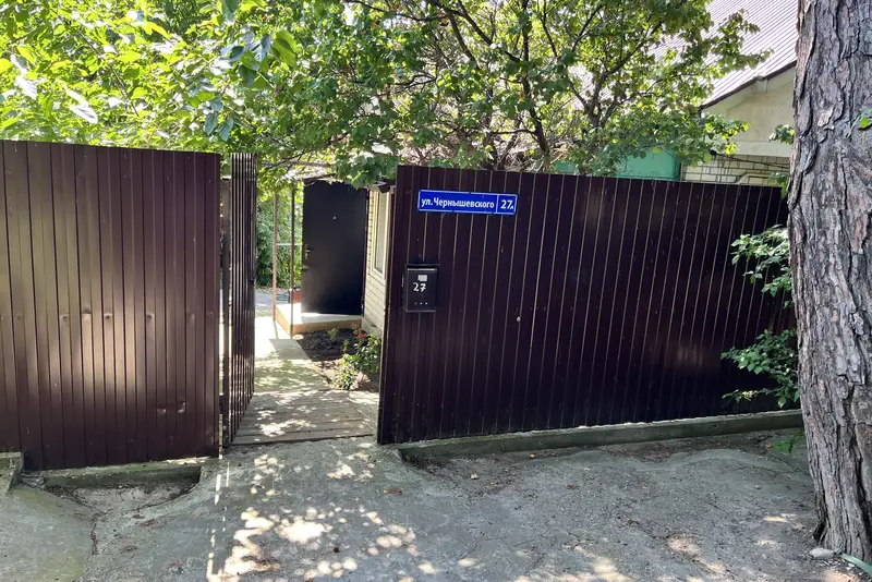 gallery_photo