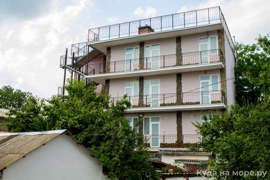 Ремонт квартир 2022. Штиль 3 адлер. 300 метров до моря. Учкуевка ул запорожская 12. В трехстах метрах от моря.