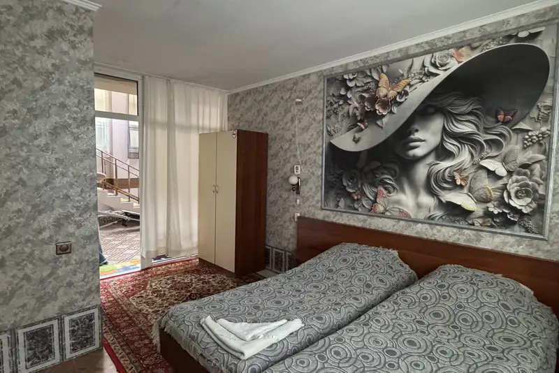 gallery_photo