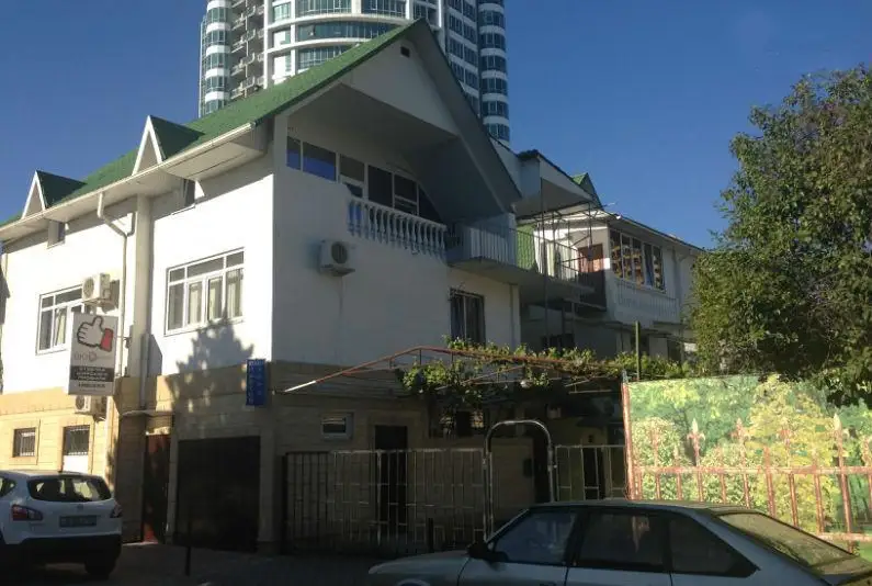 gallery_photo