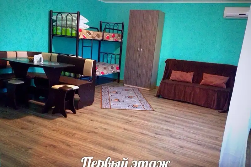 gallery_photo