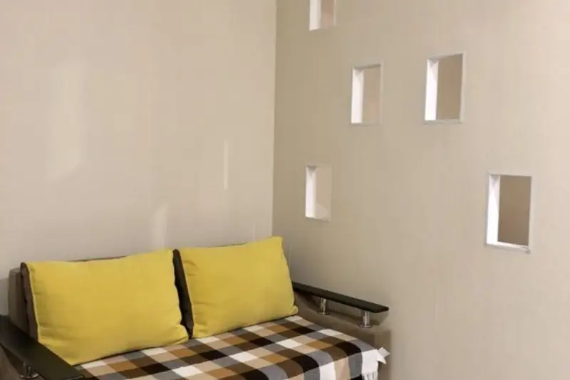 gallery_photo
