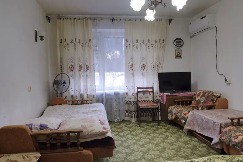 gallery_photo