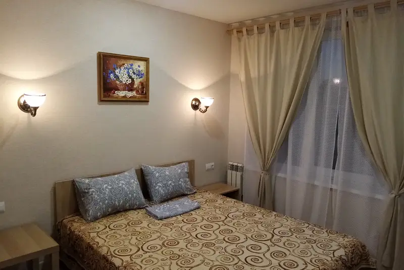 gallery_photo