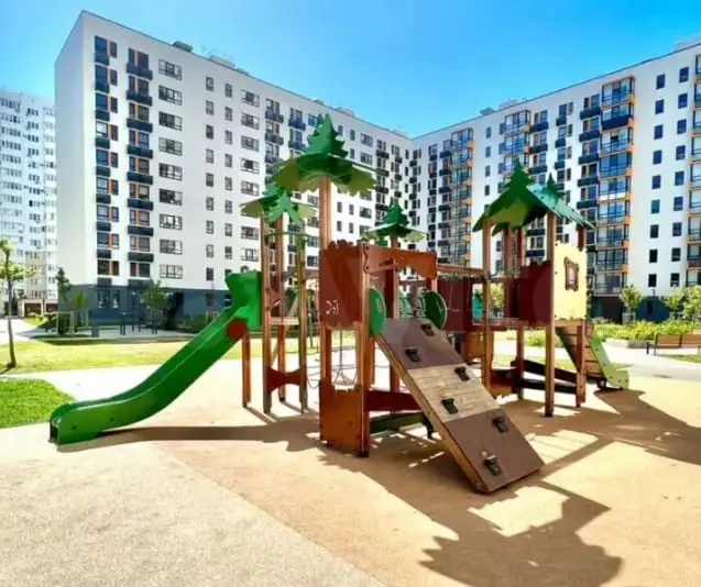 gallery_photo