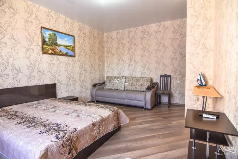 gallery_photo