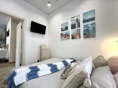 gallery_photo