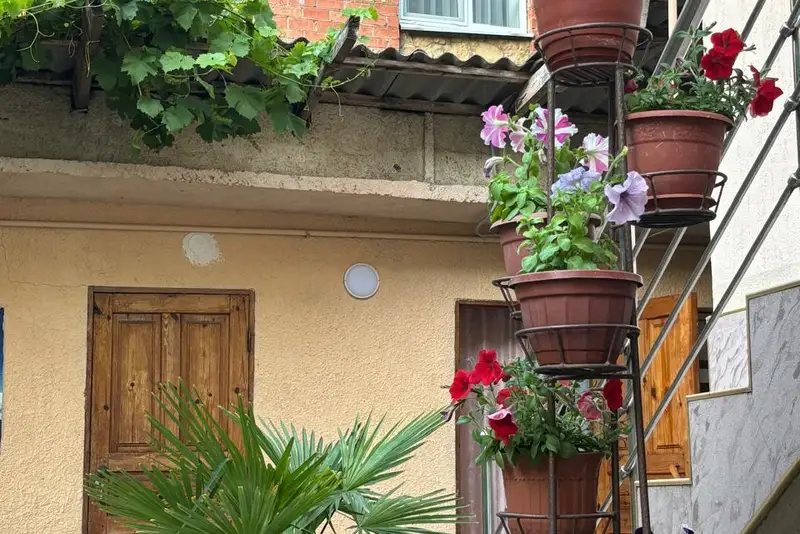 gallery_photo