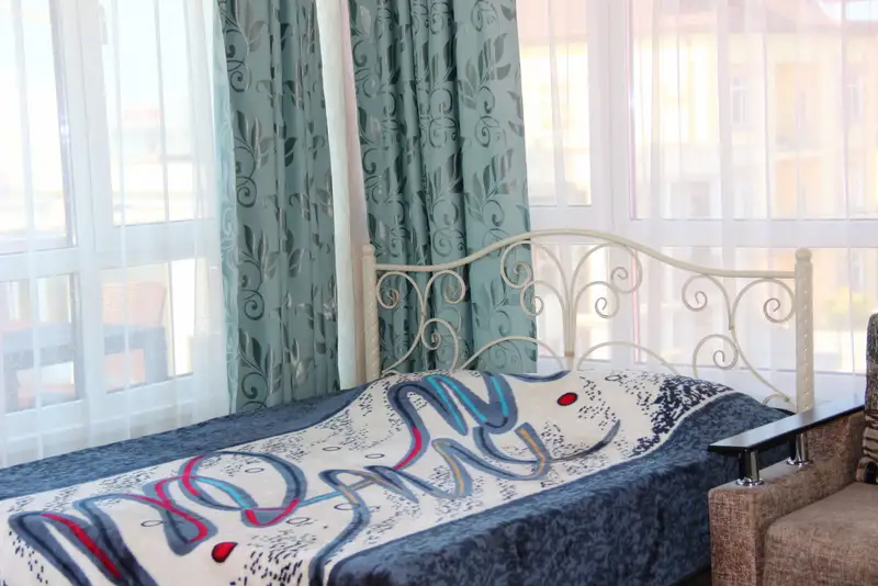 gallery_photo