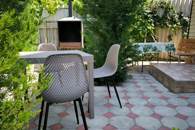 Гостевой дом «Волна» ул. Советов, д. 29