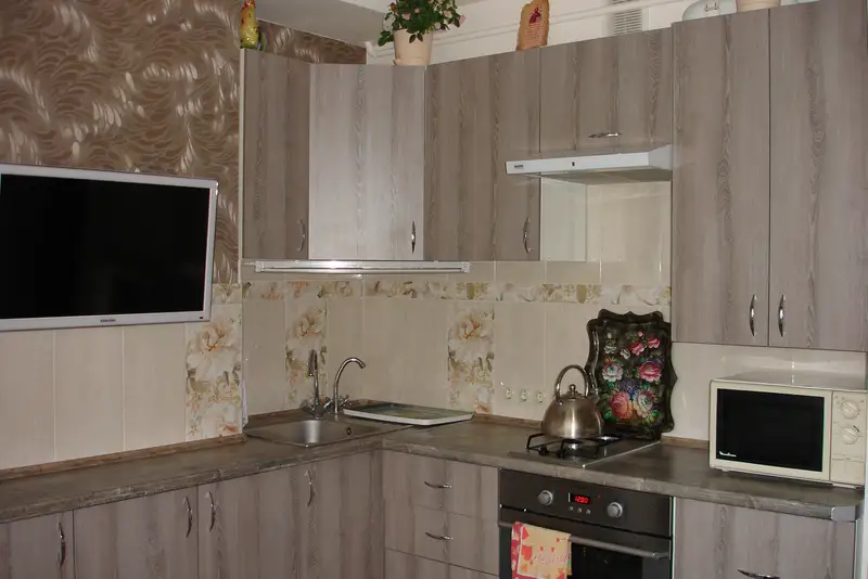 gallery_photo