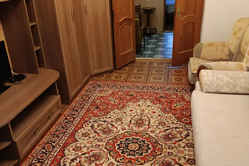 gallery_photo