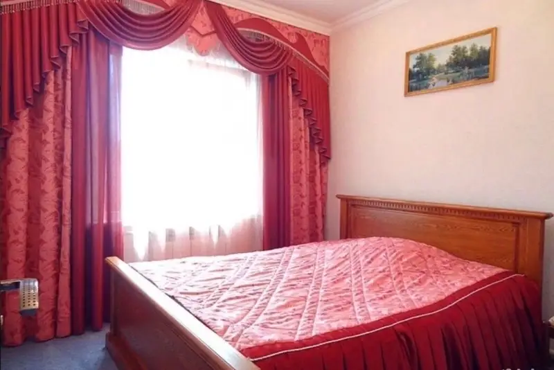 gallery_photo