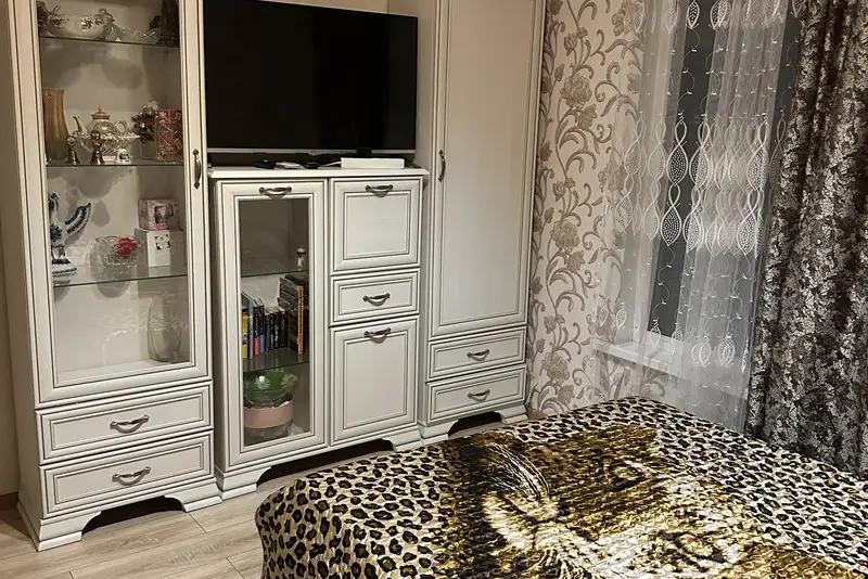 gallery_photo