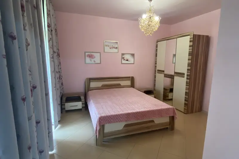 gallery_photo