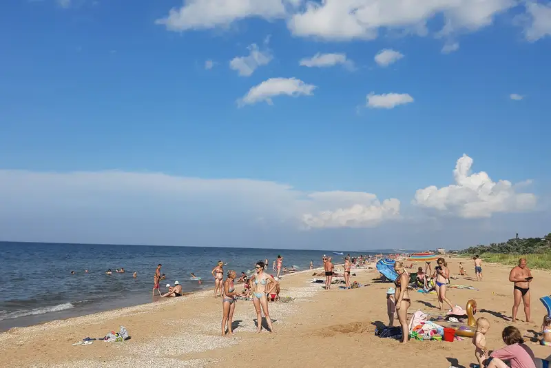 gallery_photo