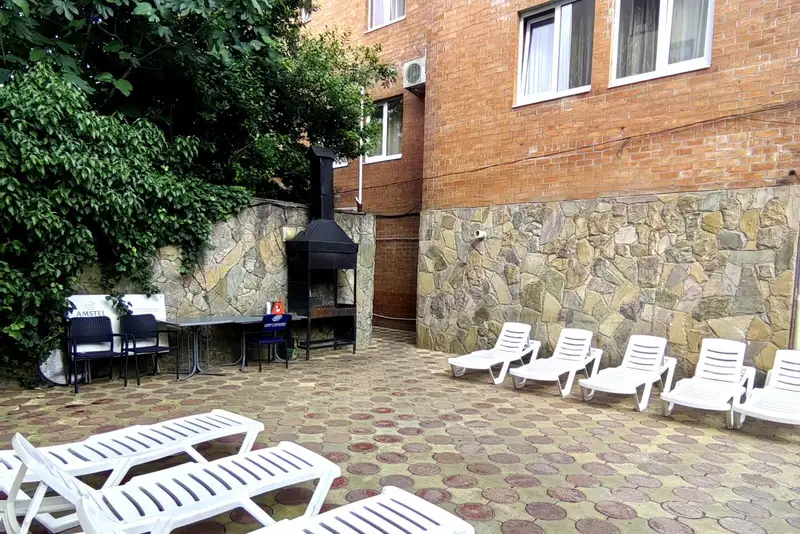 gallery_photo