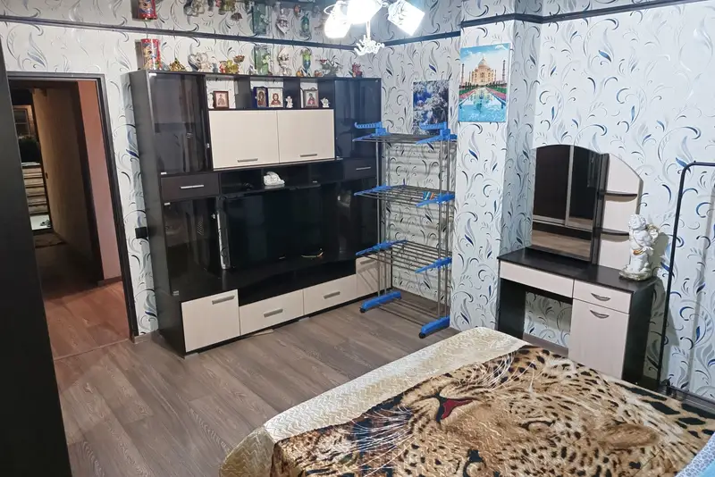 gallery_photo