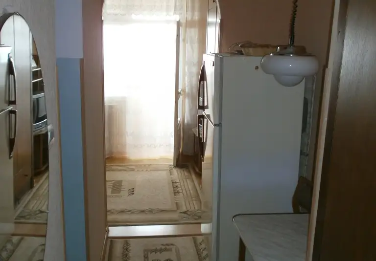 gallery_photo