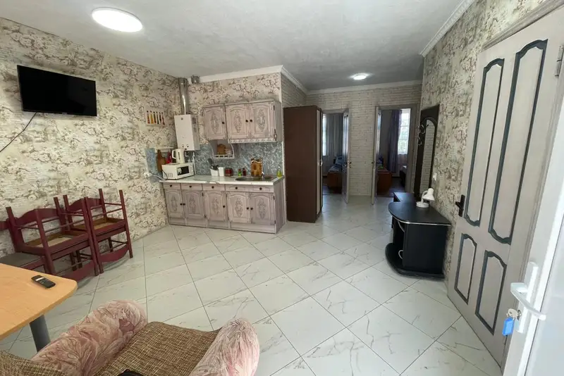 gallery_photo