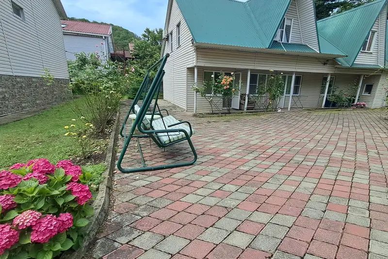 gallery_photo