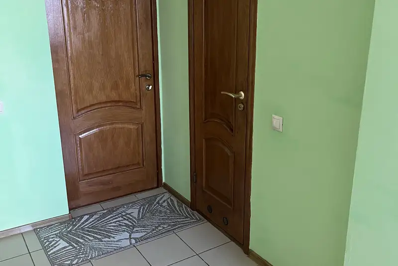 gallery_photo
