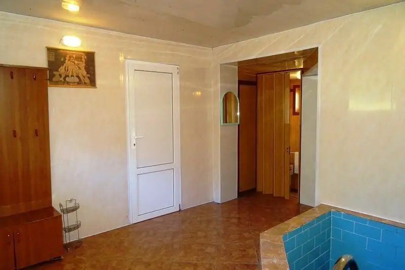 gallery_photo
