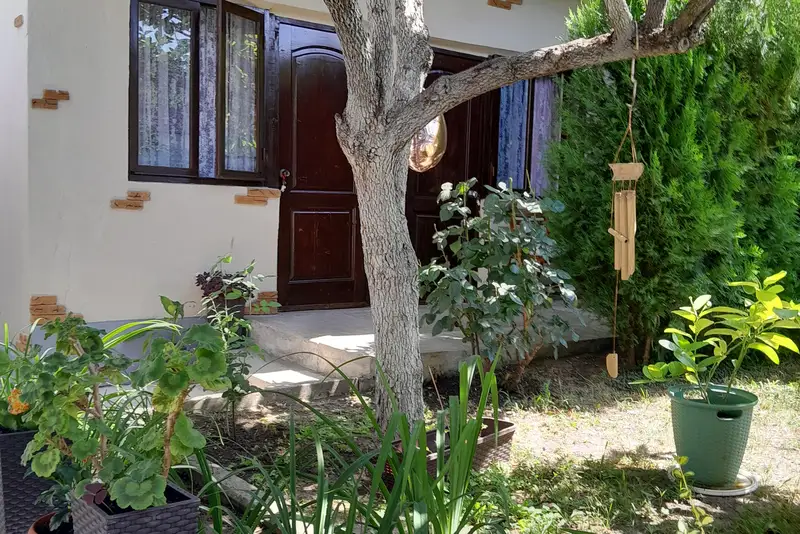 gallery_photo
