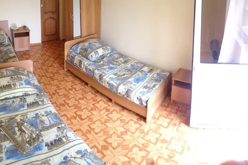 Лазаревское речная 37 бриф. Речная 37 лазаревское. Павлова 37 лазаревское. Ул речная д 37 лазаревск. Лазаревское 37.