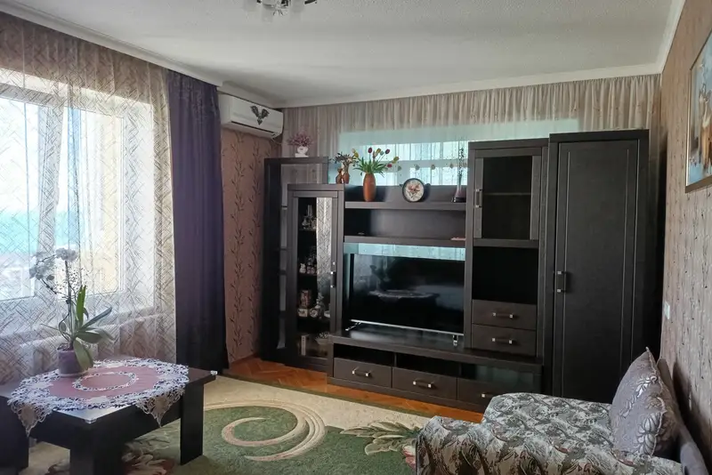 gallery_photo
