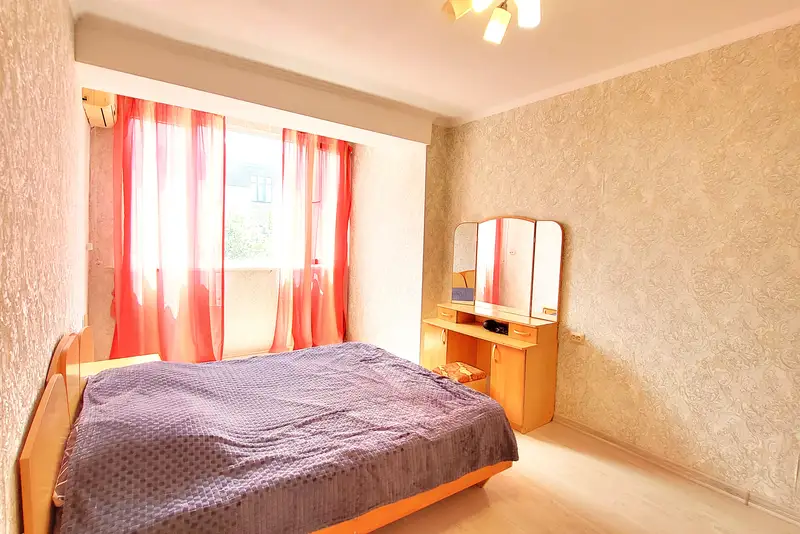gallery_photo